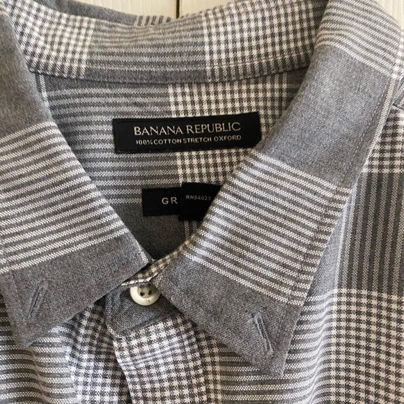 Bugatchi - Picture 2 of 2